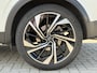 Nissan Qashqai 1.3 MHEV Xtronic Tekna Plus | BOSE | Leder | Panoramadak | 360° camera | Head-Up Display | Stoel- en stuurverwarming