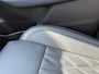 Nissan Qashqai 1.3 MHEV Xtronic Tekna Plus | BOSE | Leder | Panoramadak | 360° camera | Head-Up Display | Stoel- en stuurverwarming