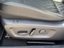 Nissan Qashqai 1.3 MHEV Xtronic Tekna Plus | BOSE | Leder | Panoramadak | 360° camera | Head-Up Display | Stoel- en stuurverwarming