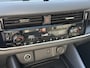 Nissan Qashqai 1.3 MHEV Xtronic Tekna Plus | BOSE | Leder | Panoramadak | 360° camera | Head-Up Display | Stoel- en stuurverwarming