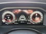 Nissan Qashqai 1.3 MHEV Xtronic Tekna Plus | BOSE | Leder | Panoramadak | 360° camera | Head-Up Display | Stoel- en stuurverwarming