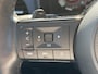 Nissan Qashqai 1.3 MHEV Xtronic Tekna Plus | BOSE | Leder | Panoramadak | 360° camera | Head-Up Display | Stoel- en stuurverwarming
