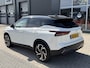 Nissan Qashqai 1.3 MHEV Xtronic Tekna Plus | BOSE | Leder | Panoramadak | 360° camera | Head-Up Display | Stoel- en stuurverwarming