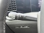 Opel Astra Sports Tourer Ultimate 1.2 Turbo Hybrid 145pk | SCHUIF/KANTELDAK | 18 INCH LM-VELGEN | STOELMEMORY | DODEHOEKBEW. | MASSAGE | ADAPTIVE CRUISE | ELEKTR. A.KLEP | 180° CAMERA |