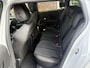 Opel Astra Sports Tourer Ultimate 1.2 Turbo Hybrid 145pk | SCHUIF/KANTELDAK | 18 INCH LM-VELGEN | STOELMEMORY | DODEHOEKBEW. | MASSAGE | ADAPTIVE CRUISE | ELEKTR. A.KLEP | 180° CAMERA |