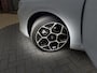 Opel Astra Sports Tourer Ultimate 1.2 Turbo Hybrid 145pk | SCHUIF/KANTELDAK | 18 INCH LM-VELGEN | STOELMEMORY | DODEHOEKBEW. | MASSAGE | ADAPTIVE CRUISE | ELEKTR. A.KLEP | 180° CAMERA |