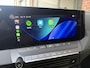 Opel Astra Sports Tourer Ultimate 1.2 Turbo Hybrid 145pk | SCHUIF/KANTELDAK | 18 INCH LM-VELGEN | STOELMEMORY | DODEHOEKBEW. | MASSAGE | ADAPTIVE CRUISE | ELEKTR. A.KLEP | 180° CAMERA |