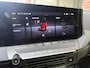 Opel Astra Sports Tourer Ultimate 1.2 Turbo Hybrid 145pk | SCHUIF/KANTELDAK | 18 INCH LM-VELGEN | STOELMEMORY | DODEHOEKBEW. | MASSAGE | ADAPTIVE CRUISE | ELEKTR. A.KLEP | 180° CAMERA |