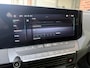 Opel Astra Sports Tourer Ultimate 1.2 Turbo Hybrid 145pk | SCHUIF/KANTELDAK | 18 INCH LM-VELGEN | STOELMEMORY | DODEHOEKBEW. | MASSAGE | ADAPTIVE CRUISE | ELEKTR. A.KLEP | 180° CAMERA |