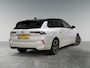 Opel Astra Sports Tourer Ultimate 1.2 Turbo Hybrid 145pk | SCHUIF/KANTELDAK | 18 INCH LM-VELGEN | STOELMEMORY | DODEHOEKBEW. | MASSAGE | ADAPTIVE CRUISE | ELEKTR. A.KLEP | 180° CAMERA |