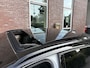 Opel Astra Sports Tourer Ultimate 1.2 Turbo Hybrid 145pk | SCHUIF/KANTELDAK | 18 INCH LM-VELGEN | STOELMEMORY | DODEHOEKBEW. | MASSAGE | ADAPTIVE CRUISE | ELEKTR. A.KLEP | 180° CAMERA |