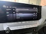 Opel Astra Sports Tourer Ultimate 1.2 Turbo Hybrid 145pk | SCHUIF/KANTELDAK | 18 INCH LM-VELGEN | STOELMEMORY | DODEHOEKBEW. | MASSAGE | ADAPTIVE CRUISE | ELEKTR. A.KLEP | 180° CAMERA |