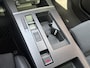 Opel Astra Sports Tourer Ultimate 1.2 Turbo Hybrid 145pk | SCHUIF/KANTELDAK | 18 INCH LM-VELGEN | STOELMEMORY | DODEHOEKBEW. | MASSAGE | ADAPTIVE CRUISE | ELEKTR. A.KLEP | 180° CAMERA |