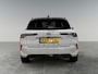Opel Astra Sports Tourer Ultimate 1.2 Turbo Hybrid 145pk | SCHUIF/KANTELDAK | 18 INCH LM-VELGEN | STOELMEMORY | DODEHOEKBEW. | MASSAGE | ADAPTIVE CRUISE | ELEKTR. A.KLEP | 180° CAMERA |
