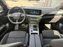 Opel Astra Sports Tourer Ultimate 1.2 Turbo Hybrid 145pk | SCHUIF/KANTELDAK | 18 INCH LM-VELGEN | STOELMEMORY | DODEHOEKBEW. | MASSAGE | ADAPTIVE CRUISE | ELEKTR. A.KLEP | 180° CAMERA |