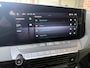 Opel Astra Sports Tourer Ultimate 1.2 Turbo Hybrid 145pk | SCHUIF/KANTELDAK | 18 INCH LM-VELGEN | STOELMEMORY | DODEHOEKBEW. | MASSAGE | ADAPTIVE CRUISE | ELEKTR. A.KLEP | 180° CAMERA |
