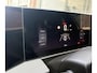 Opel Astra Sports Tourer Ultimate 1.2 Turbo Hybrid 145pk | SCHUIF/KANTELDAK | 18 INCH LM-VELGEN | STOELMEMORY | DODEHOEKBEW. | MASSAGE | ADAPTIVE CRUISE | ELEKTR. A.KLEP | 180° CAMERA |