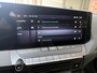 Opel Astra Sports Tourer Ultimate 1.2 Turbo Hybrid 145pk | SCHUIF/KANTELDAK | 18 INCH LM-VELGEN | STOELMEMORY | DODEHOEKBEW. | MASSAGE | ADAPTIVE CRUISE | ELEKTR. A.KLEP | 180° CAMERA |