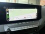Opel Astra Sports Tourer Ultimate 1.2 Turbo Hybrid 145pk | SCHUIF/KANTELDAK | 18 INCH LM-VELGEN | STOELMEMORY | DODEHOEKBEW. | MASSAGE | ADAPTIVE CRUISE | ELEKTR. A.KLEP | 180° CAMERA |