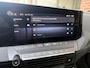 Opel Astra Sports Tourer Ultimate 1.2 Turbo Hybrid 145pk | SCHUIF/KANTELDAK | 18 INCH LM-VELGEN | STOELMEMORY | DODEHOEKBEW. | MASSAGE | ADAPTIVE CRUISE | ELEKTR. A.KLEP | 180° CAMERA |