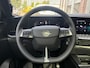 Opel Astra Sports Tourer Ultimate 1.2 Turbo Hybrid 145pk | SCHUIF/KANTELDAK | 18 INCH LM-VELGEN | STOELMEMORY | DODEHOEKBEW. | MASSAGE | ADAPTIVE CRUISE | ELEKTR. A.KLEP | 180° CAMERA |