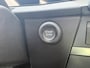 Opel Astra Sports Tourer Ultimate 1.2 Turbo Hybrid 145pk | SCHUIF/KANTELDAK | 18 INCH LM-VELGEN | STOELMEMORY | DODEHOEKBEW. | MASSAGE | ADAPTIVE CRUISE | ELEKTR. A.KLEP | 180° CAMERA |