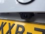Opel Astra Sports Tourer Ultimate 1.2 Turbo Hybrid 145pk | SCHUIF/KANTELDAK | 18 INCH LM-VELGEN | STOELMEMORY | DODEHOEKBEW. | MASSAGE | ADAPTIVE CRUISE | ELEKTR. A.KLEP | 180° CAMERA |