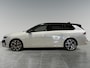 Opel Astra Sports Tourer Ultimate 1.2 Turbo Hybrid 145pk | SCHUIF/KANTELDAK | 18 INCH LM-VELGEN | STOELMEMORY | DODEHOEKBEW. | MASSAGE | ADAPTIVE CRUISE | ELEKTR. A.KLEP | 180° CAMERA |