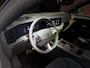Opel Astra Sports Tourer Ultimate 1.2 Turbo Hybrid 145pk | SCHUIF/KANTELDAK | 18 INCH LM-VELGEN | STOELMEMORY | DODEHOEKBEW. | MASSAGE | ADAPTIVE CRUISE | ELEKTR. A.KLEP | 180° CAMERA |