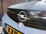 Opel Astra Sports Tourer Ultimate 1.2 Turbo Hybrid 145pk | SCHUIF/KANTELDAK | 18 INCH LM-VELGEN | STOELMEMORY | DODEHOEKBEW. | MASSAGE | ADAPTIVE CRUISE | ELEKTR. A.KLEP | 180° CAMERA |