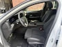 Opel Astra Sports Tourer Ultimate 1.2 Turbo Hybrid 145pk | SCHUIF/KANTELDAK | 18 INCH LM-VELGEN | STOELMEMORY | DODEHOEKBEW. | MASSAGE | ADAPTIVE CRUISE | ELEKTR. A.KLEP | 180° CAMERA |