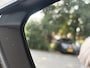 Opel Astra Sports Tourer Ultimate 1.2 Turbo Hybrid 145pk | SCHUIF/KANTELDAK | 18 INCH LM-VELGEN | STOELMEMORY | DODEHOEKBEW. | MASSAGE | ADAPTIVE CRUISE | ELEKTR. A.KLEP | 180° CAMERA |