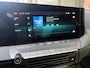 Opel Astra Sports Tourer Ultimate 1.2 Turbo Hybrid 145pk | SCHUIF/KANTELDAK | 18 INCH LM-VELGEN | STOELMEMORY | DODEHOEKBEW. | MASSAGE | ADAPTIVE CRUISE | ELEKTR. A.KLEP | 180° CAMERA |