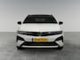 Opel Astra Sports Tourer Ultimate 1.2 Turbo Hybrid 145pk | SCHUIF/KANTELDAK | 18 INCH LM-VELGEN | STOELMEMORY | DODEHOEKBEW. | MASSAGE | ADAPTIVE CRUISE | ELEKTR. A.KLEP | 180° CAMERA |