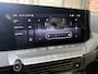 Opel Astra Sports Tourer Ultimate 1.2 Turbo Hybrid 145pk | SCHUIF/KANTELDAK | 18 INCH LM-VELGEN | STOELMEMORY | DODEHOEKBEW. | MASSAGE | ADAPTIVE CRUISE | ELEKTR. A.KLEP | 180° CAMERA |