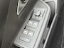 Opel Astra Sports Tourer Ultimate 1.2 Turbo Hybrid 145pk | SCHUIF/KANTELDAK | 18 INCH LM-VELGEN | STOELMEMORY | DODEHOEKBEW. | MASSAGE | ADAPTIVE CRUISE | ELEKTR. A.KLEP | 180° CAMERA |