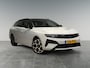 Opel Astra Sports Tourer Ultimate 1.2 Turbo Hybrid 145pk | SCHUIF/KANTELDAK | 18 INCH LM-VELGEN | STOELMEMORY | DODEHOEKBEW. | MASSAGE | ADAPTIVE CRUISE | ELEKTR. A.KLEP | 180° CAMERA |