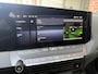 Opel Astra Sports Tourer Ultimate 1.2 Turbo Hybrid 145pk | SCHUIF/KANTELDAK | 18 INCH LM-VELGEN | STOELMEMORY | DODEHOEKBEW. | MASSAGE | ADAPTIVE CRUISE | ELEKTR. A.KLEP | 180° CAMERA |