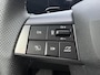 Opel Astra Sports Tourer Ultimate 1.2 Turbo Hybrid 145pk | SCHUIF/KANTELDAK | 18 INCH LM-VELGEN | STOELMEMORY | DODEHOEKBEW. | MASSAGE | ADAPTIVE CRUISE | ELEKTR. A.KLEP | 180° CAMERA |