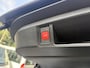 Opel Astra Sports Tourer Ultimate 1.2 Turbo Hybrid 145pk | SCHUIF/KANTELDAK | 18 INCH LM-VELGEN | STOELMEMORY | DODEHOEKBEW. | MASSAGE | ADAPTIVE CRUISE | ELEKTR. A.KLEP | 180° CAMERA |