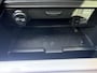 Opel Astra Sports Tourer Ultimate 1.2 Turbo Hybrid 145pk | SCHUIF/KANTELDAK | 18 INCH LM-VELGEN | STOELMEMORY | DODEHOEKBEW. | MASSAGE | ADAPTIVE CRUISE | ELEKTR. A.KLEP | 180° CAMERA |
