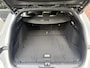 Opel Astra Sports Tourer Ultimate 1.2 Turbo Hybrid 145pk | SCHUIF/KANTELDAK | 18 INCH LM-VELGEN | STOELMEMORY | DODEHOEKBEW. | MASSAGE | ADAPTIVE CRUISE | ELEKTR. A.KLEP | 180° CAMERA |