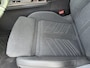 Opel Astra Sports Tourer Ultimate 1.2 Turbo Hybrid 145pk | SCHUIF/KANTELDAK | 18 INCH LM-VELGEN | STOELMEMORY | DODEHOEKBEW. | MASSAGE | ADAPTIVE CRUISE | ELEKTR. A.KLEP | 180° CAMERA |