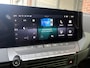 Opel Astra Sports Tourer Ultimate 1.2 Turbo Hybrid 145pk | SCHUIF/KANTELDAK | 18 INCH LM-VELGEN | STOELMEMORY | DODEHOEKBEW. | MASSAGE | ADAPTIVE CRUISE | ELEKTR. A.KLEP | 180° CAMERA |