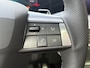 Opel Astra Sports Tourer Ultimate 1.2 Turbo Hybrid 145pk | SCHUIF/KANTELDAK | 18 INCH LM-VELGEN | STOELMEMORY | DODEHOEKBEW. | MASSAGE | ADAPTIVE CRUISE | ELEKTR. A.KLEP | 180° CAMERA |