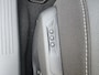 Opel Astra Sports Tourer Ultimate 1.2 Turbo Hybrid 145pk | SCHUIF/KANTELDAK | 18 INCH LM-VELGEN | STOELMEMORY | DODEHOEKBEW. | MASSAGE | ADAPTIVE CRUISE | ELEKTR. A.KLEP | 180° CAMERA |