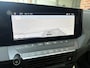 Opel Astra Sports Tourer Ultimate 1.2 Turbo Hybrid 145pk | SCHUIF/KANTELDAK | 18 INCH LM-VELGEN | STOELMEMORY | DODEHOEKBEW. | MASSAGE | ADAPTIVE CRUISE | ELEKTR. A.KLEP | 180° CAMERA |