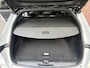 Opel Astra Sports Tourer Ultimate 1.2 Turbo Hybrid 145pk | SCHUIF/KANTELDAK | 18 INCH LM-VELGEN | STOELMEMORY | DODEHOEKBEW. | MASSAGE | ADAPTIVE CRUISE | ELEKTR. A.KLEP | 180° CAMERA |