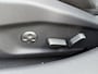 Opel Astra Sports Tourer Ultimate 1.2 Turbo Hybrid 145pk | SCHUIF/KANTELDAK | 18 INCH LM-VELGEN | STOELMEMORY | DODEHOEKBEW. | MASSAGE | ADAPTIVE CRUISE | ELEKTR. A.KLEP | 180° CAMERA |