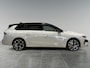 Opel Astra Sports Tourer Ultimate 1.2 Turbo Hybrid 145pk | SCHUIF/KANTELDAK | 18 INCH LM-VELGEN | STOELMEMORY | DODEHOEKBEW. | MASSAGE | ADAPTIVE CRUISE | ELEKTR. A.KLEP | 180° CAMERA |